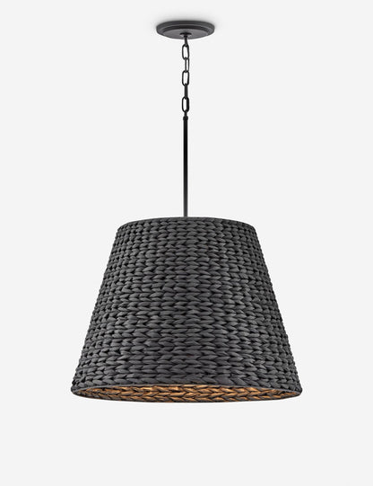 Mota Pendant Light product view 4
