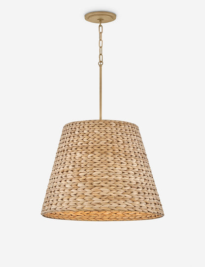 Mota Pendant Light product view 7