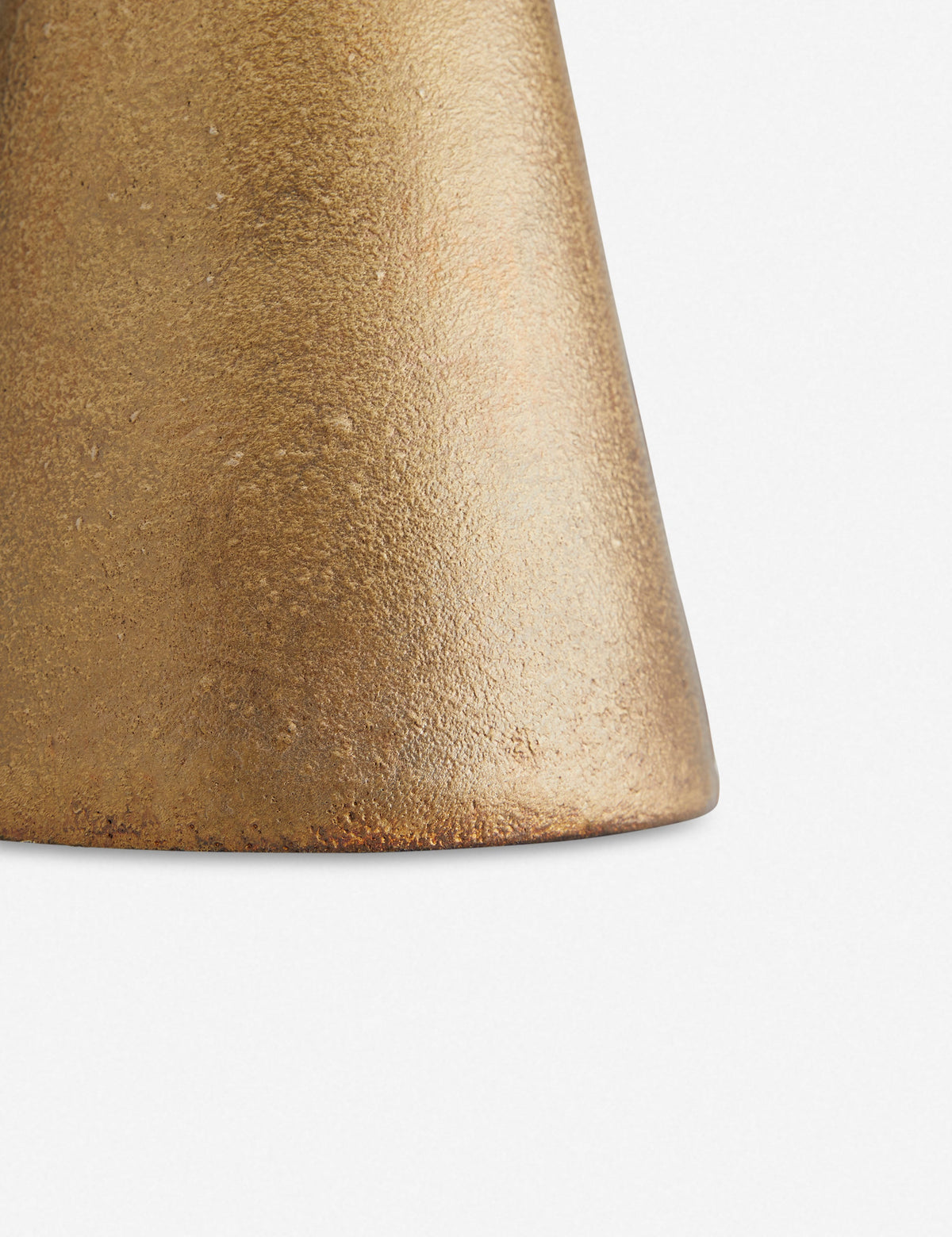 Narsi Table Lamp product view 3