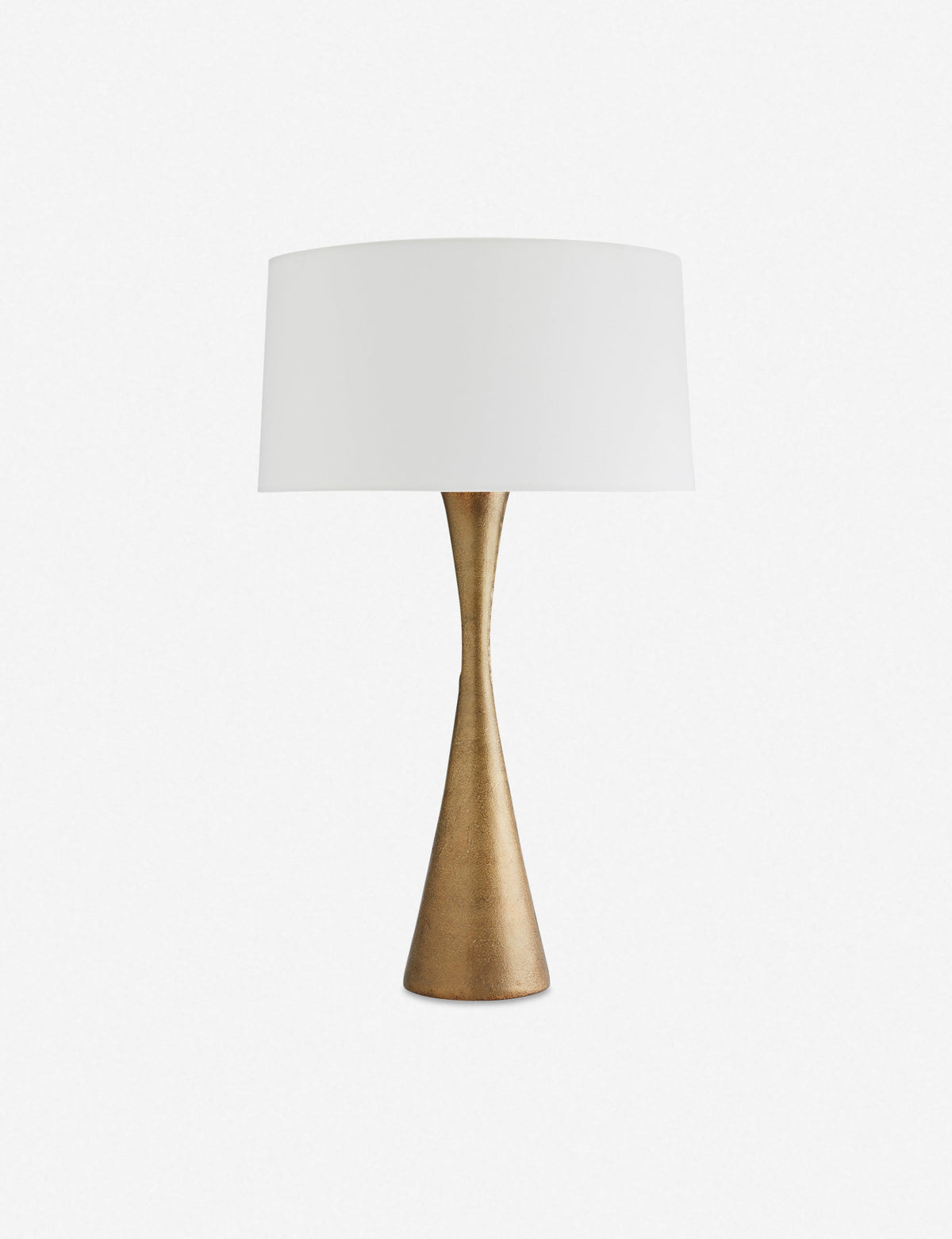 Narsi Table Lamp bedside lamp front view