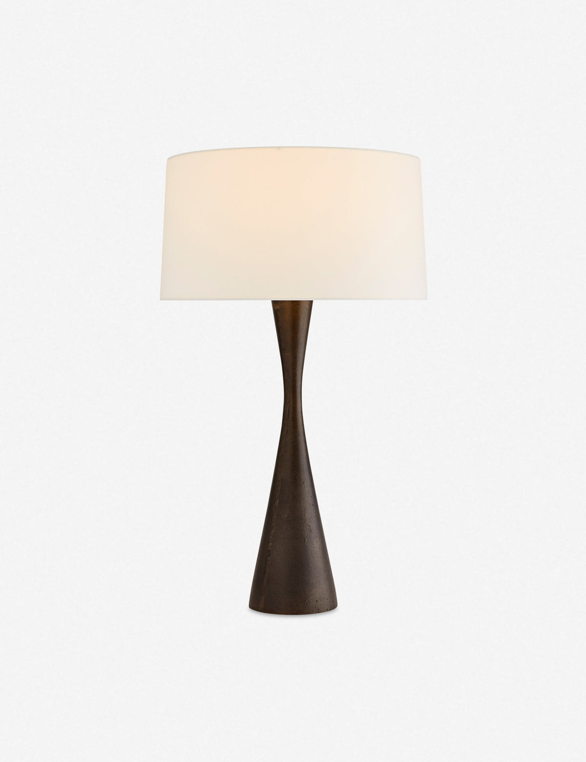 Narsi Table Lamp product view 5