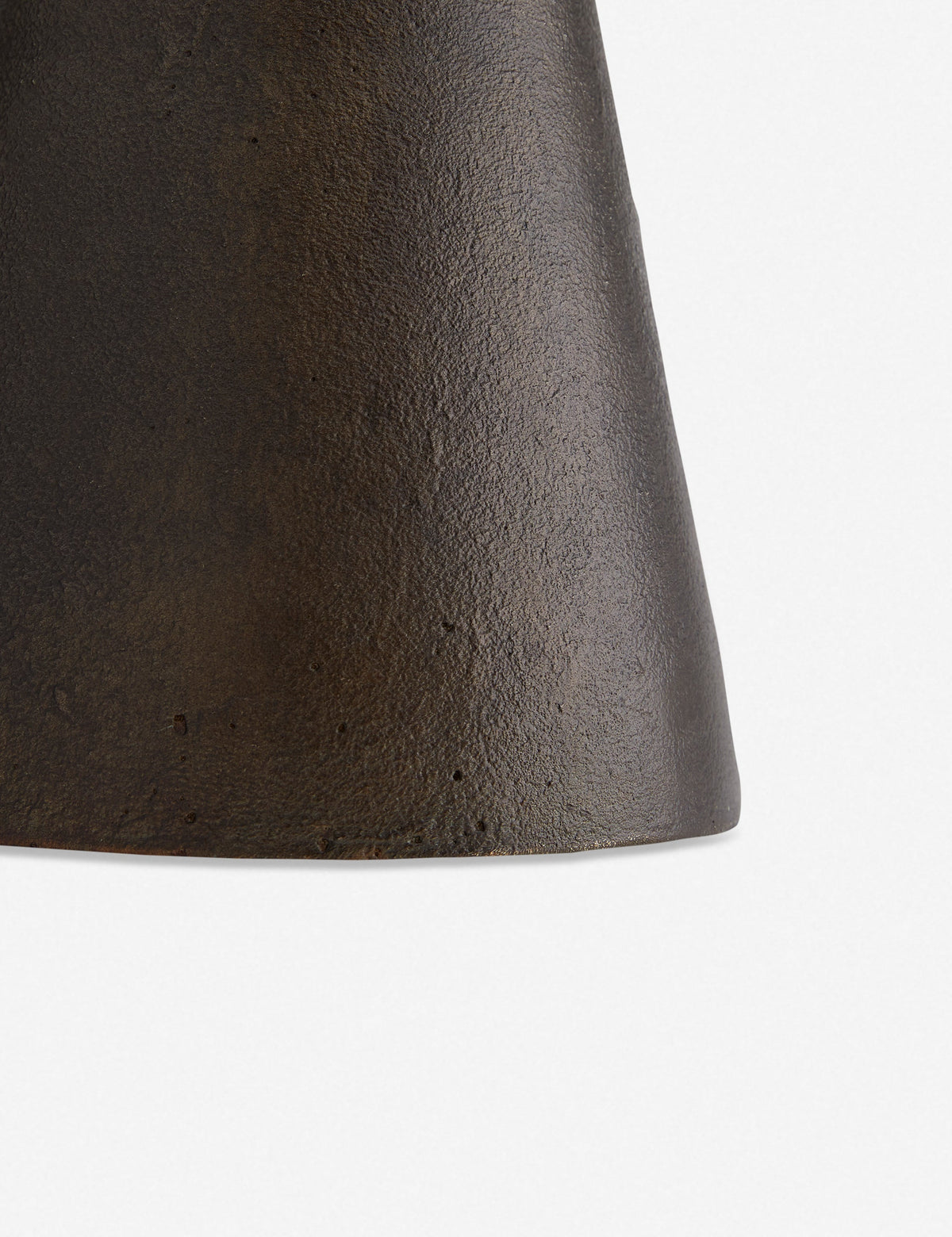 Narsi Table Lamp product view 6