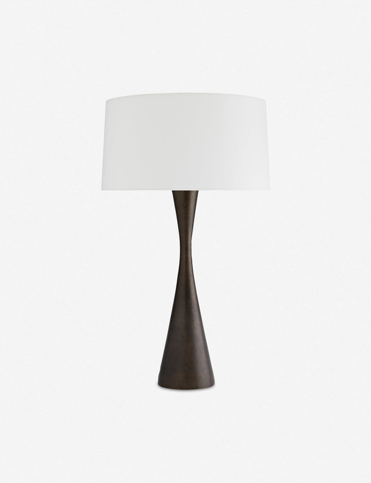 Narsi Table Lamp product view 4