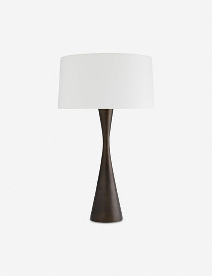 Narsi Table Lamp product view 4