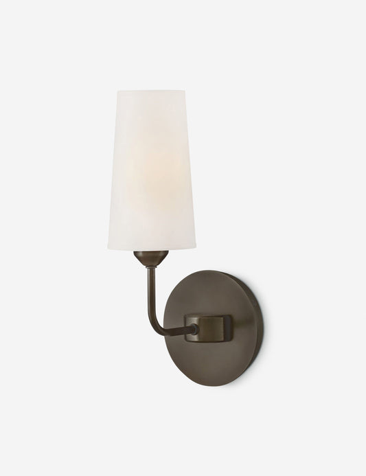 Dabney Sconce product view 2