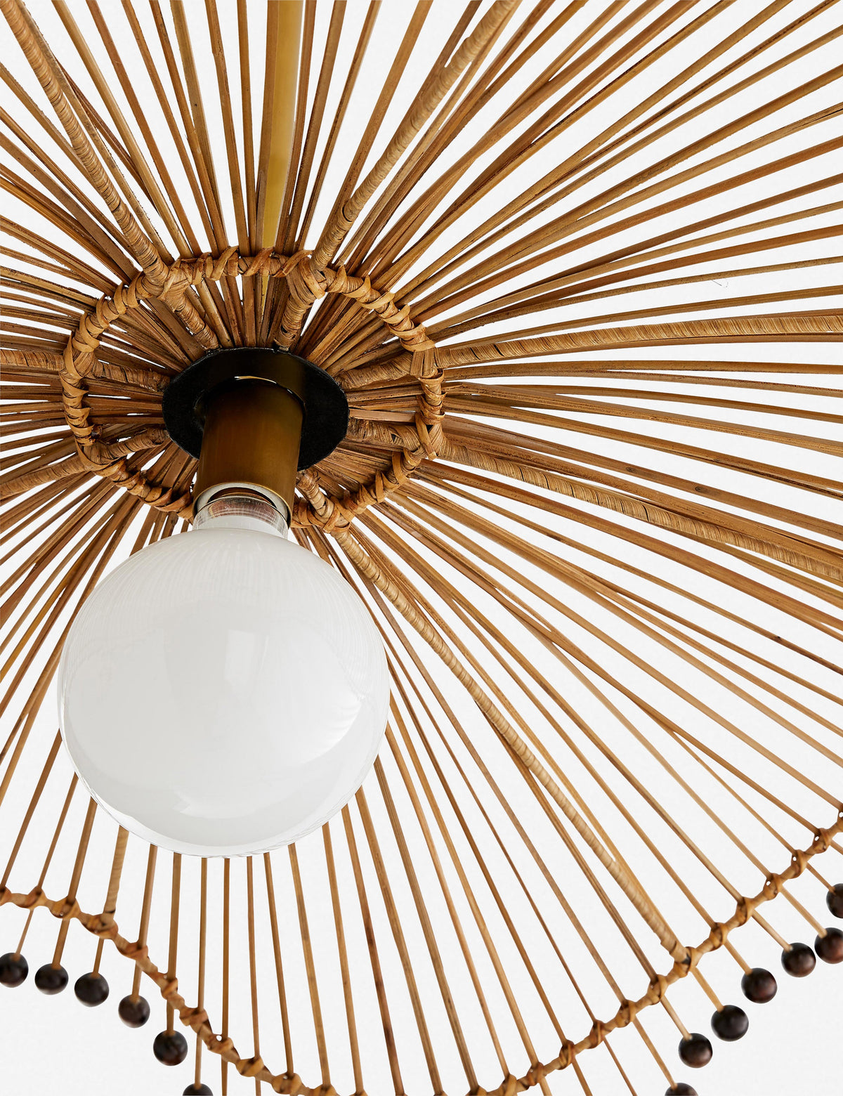 Waverly Pendant Light product view 3