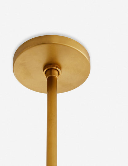 Waverly Pendant Light product view 5