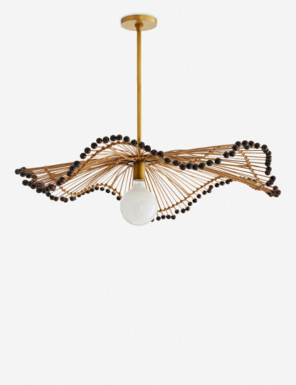 Waverly Pendant Light product view 2