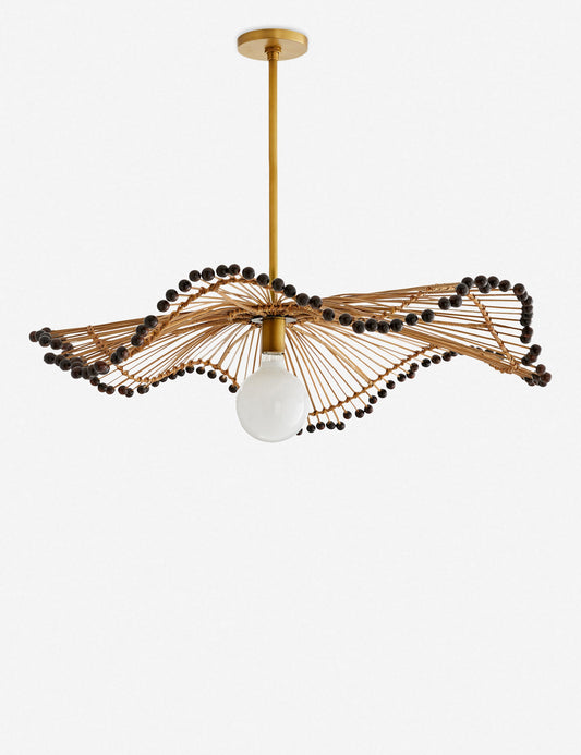 Waverly Pendant Light product view 2