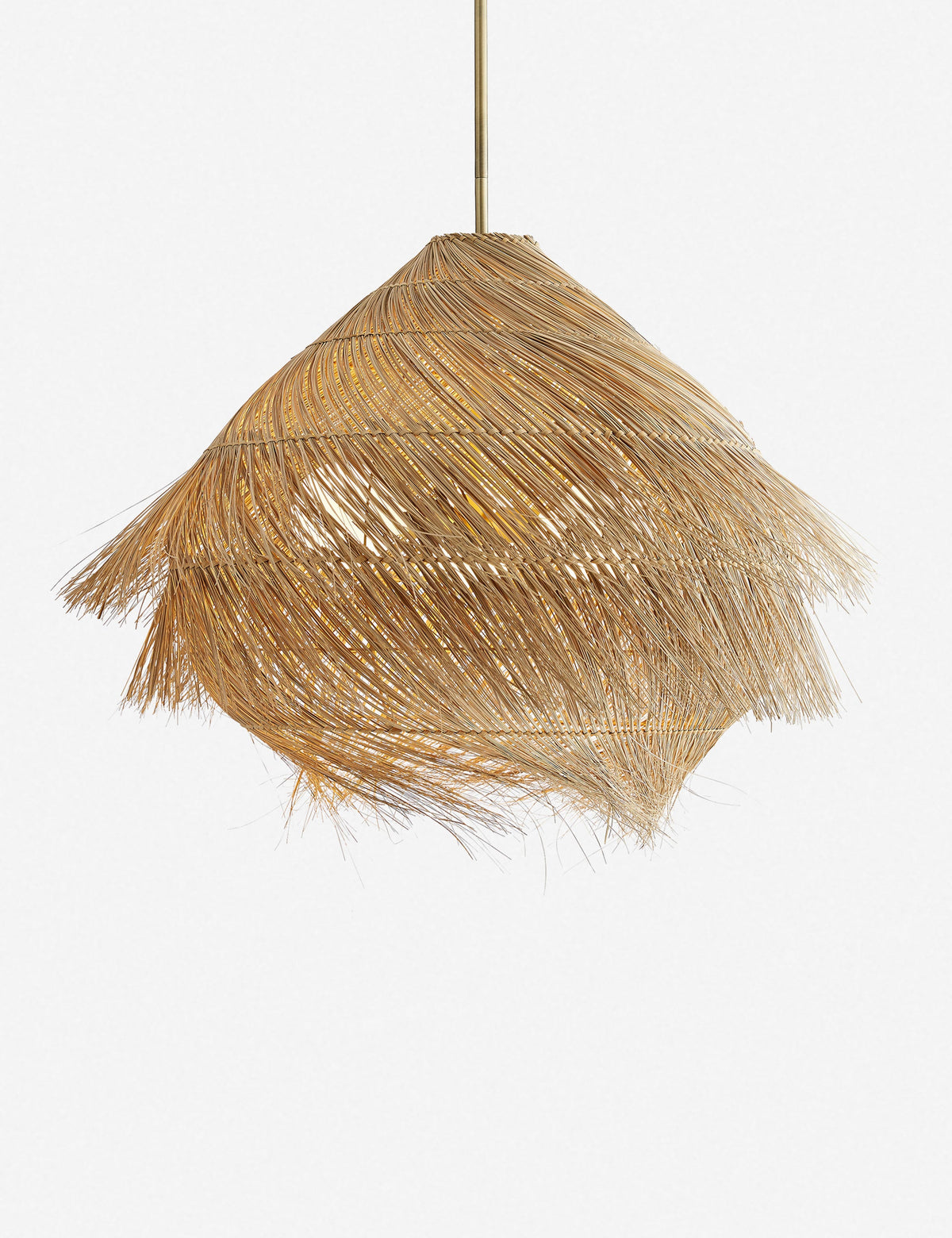 Ashburn Pendant Light product view 2