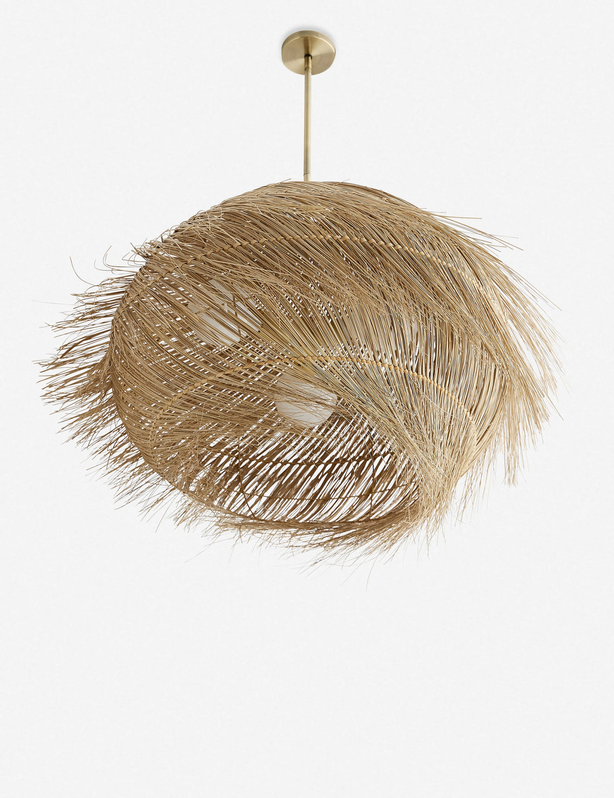 Ashburn Pendant Light product view 3