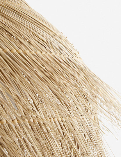 Ashburn Pendant Light product view 4