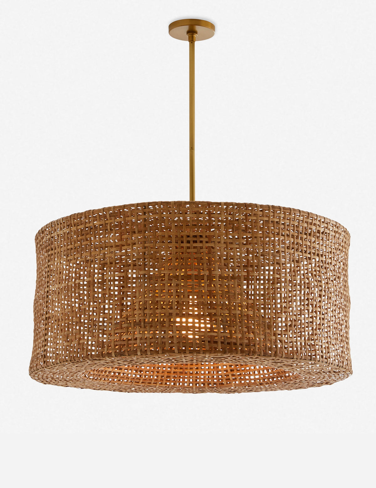 Nev Pendant Light product view 2