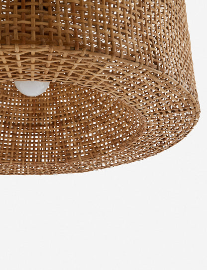 Nev Pendant Light product view 3