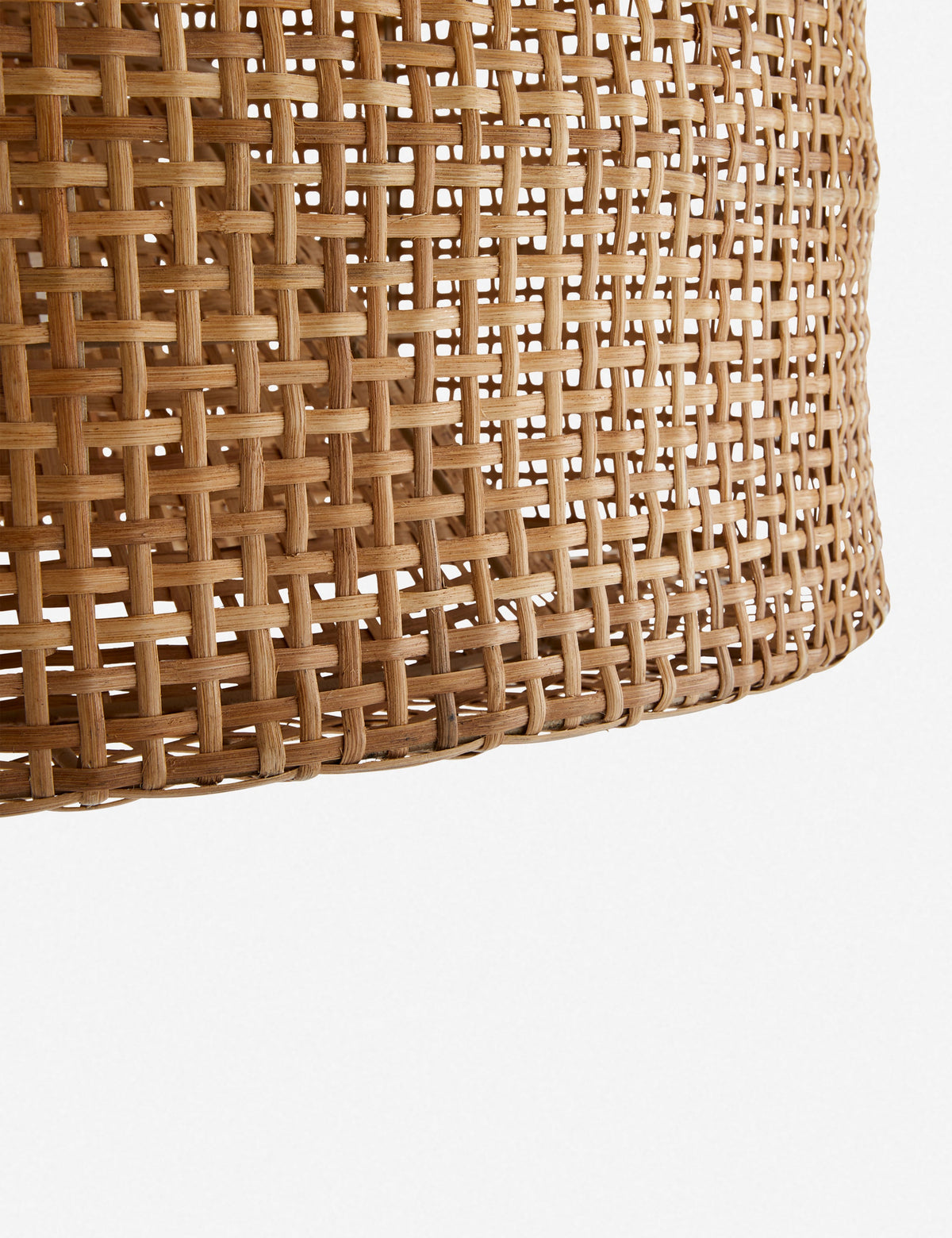 Nev Pendant Light product view 4