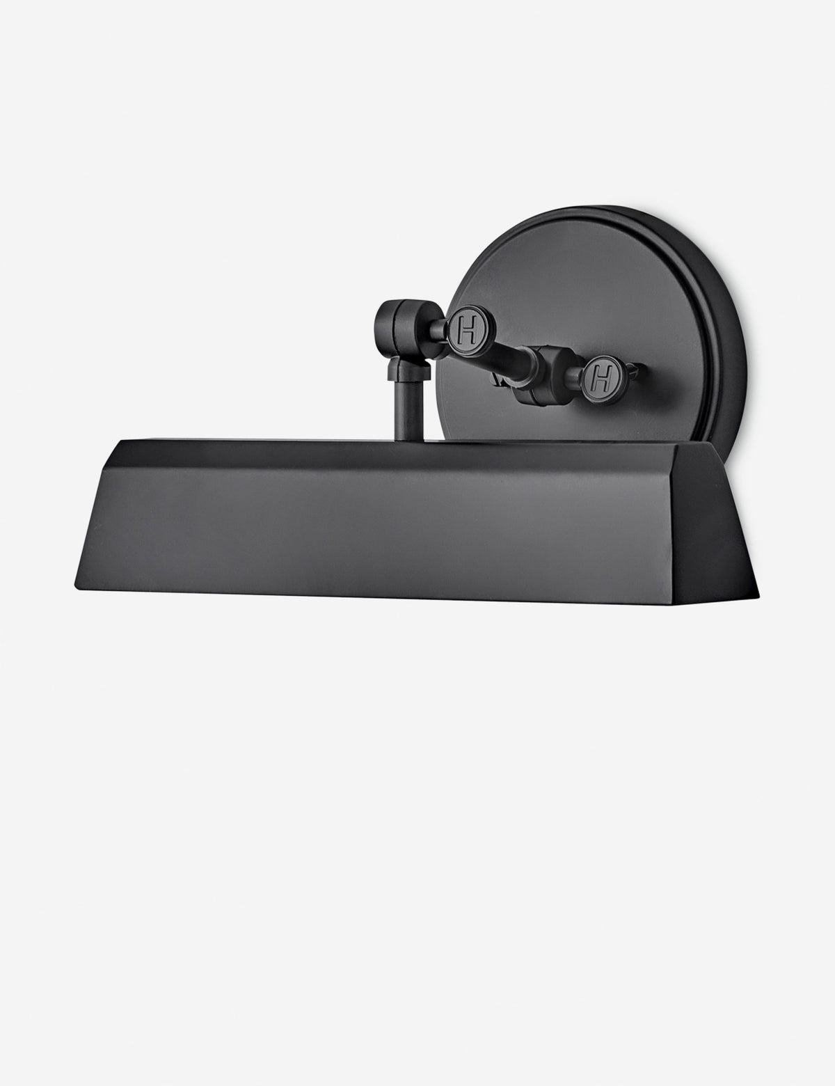 Lennon Picture Light product view 3