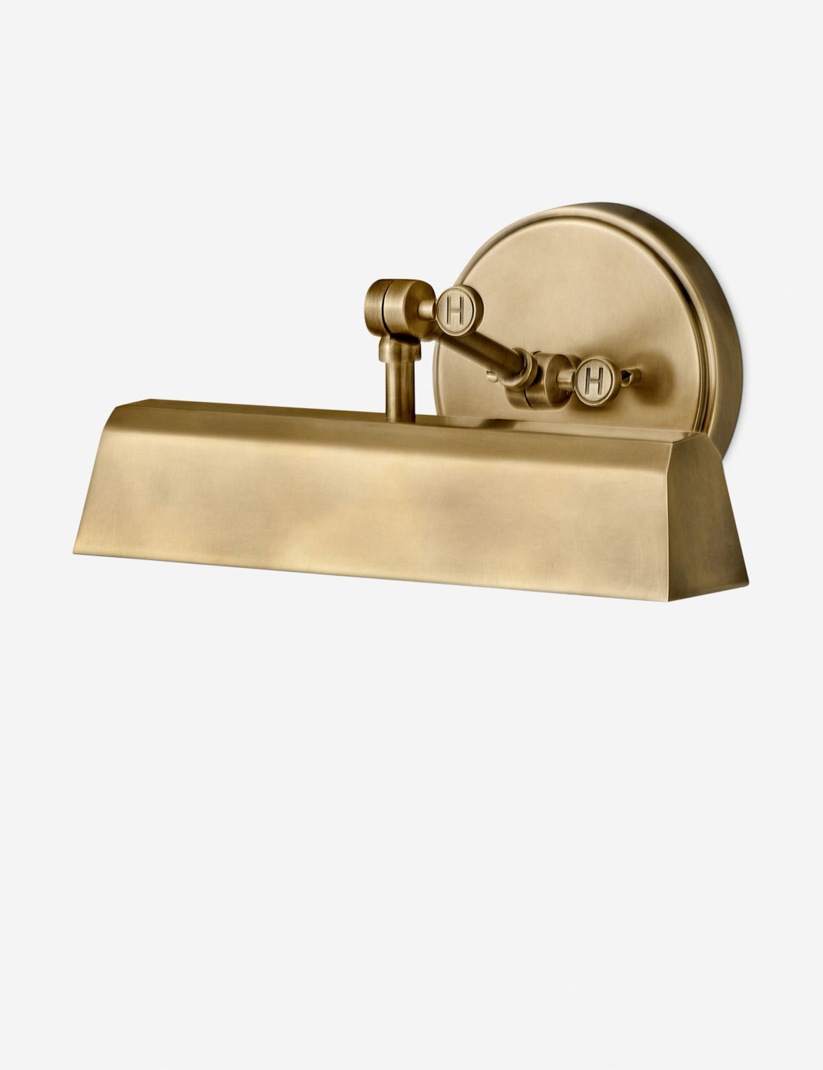 Lennon Picture Light product view 4