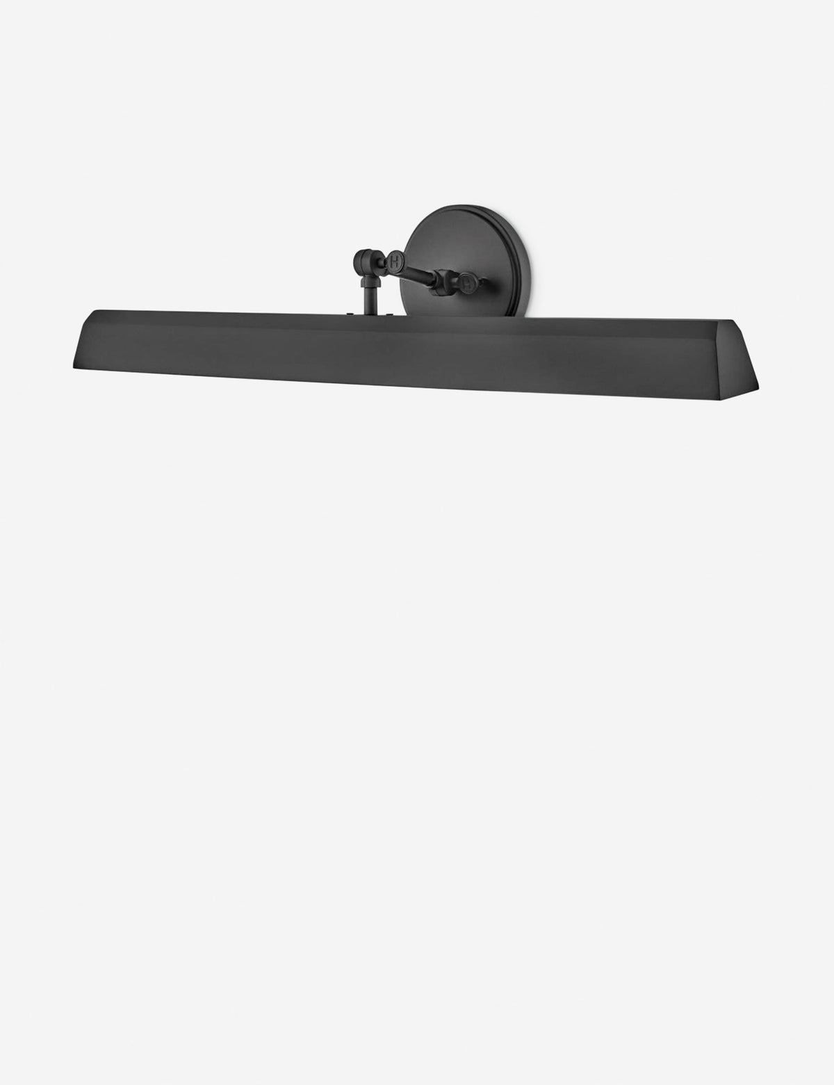 Lennon Picture Light product view 5