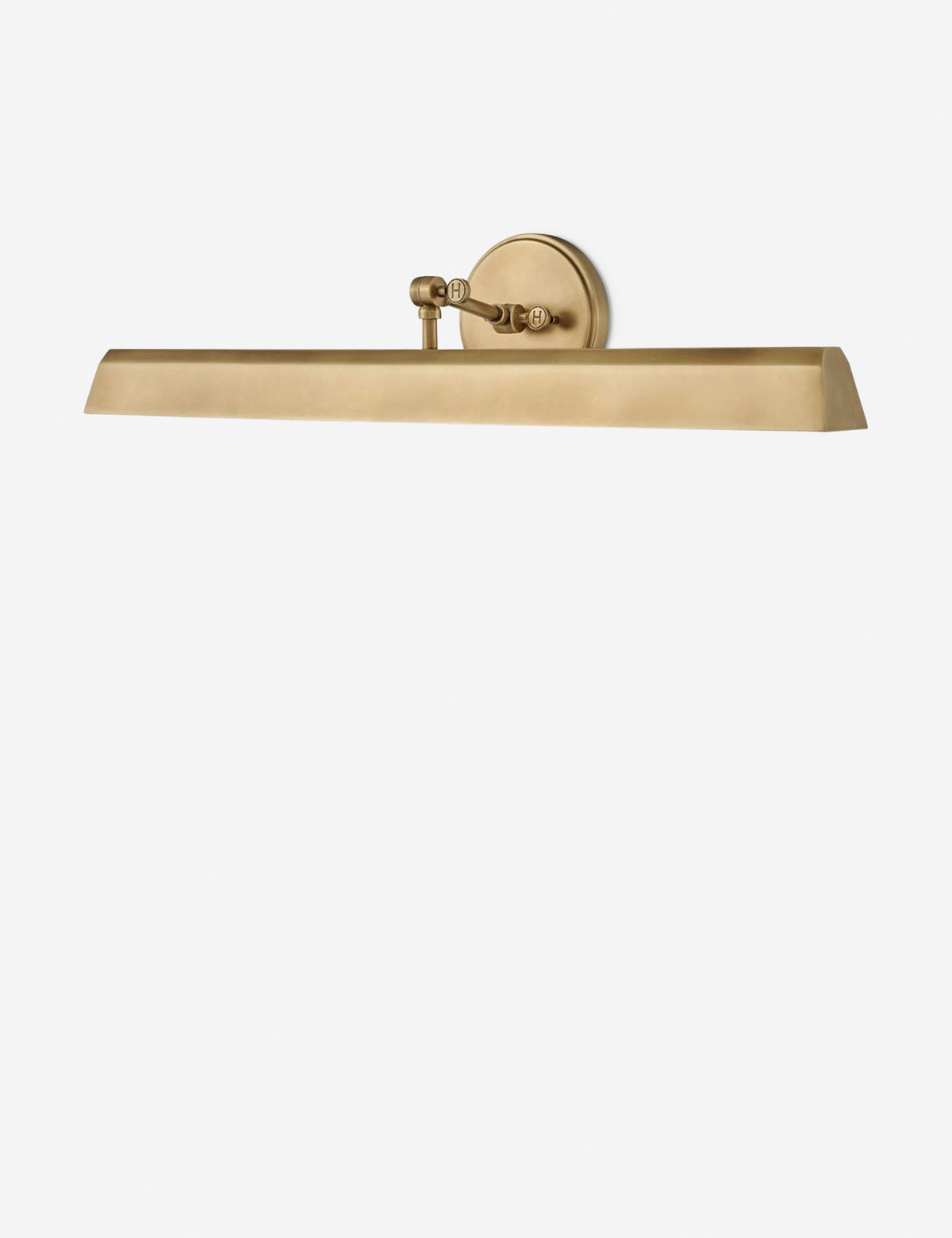 Lennon Picture Light product view 6