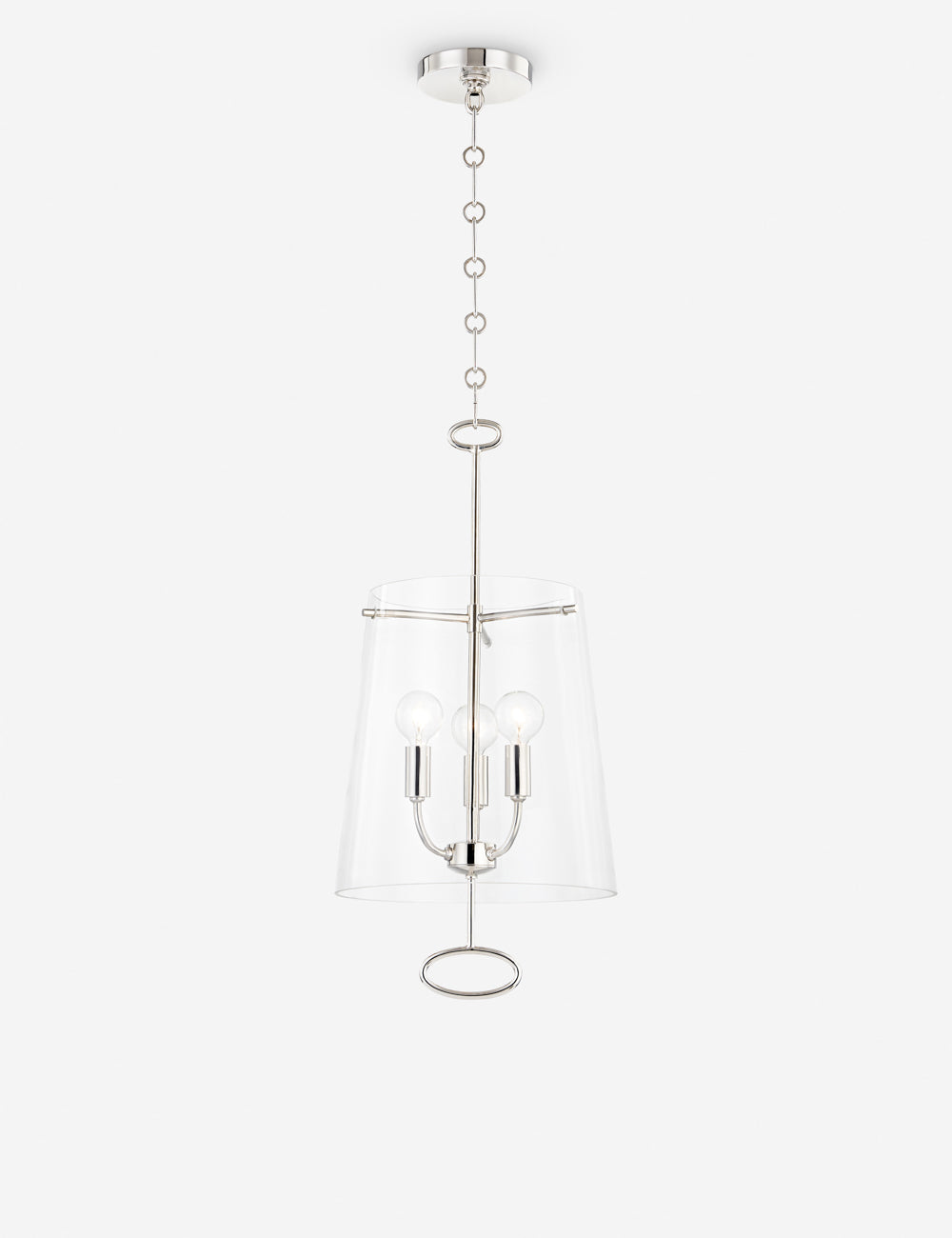 Howe Pendant Light product view 2