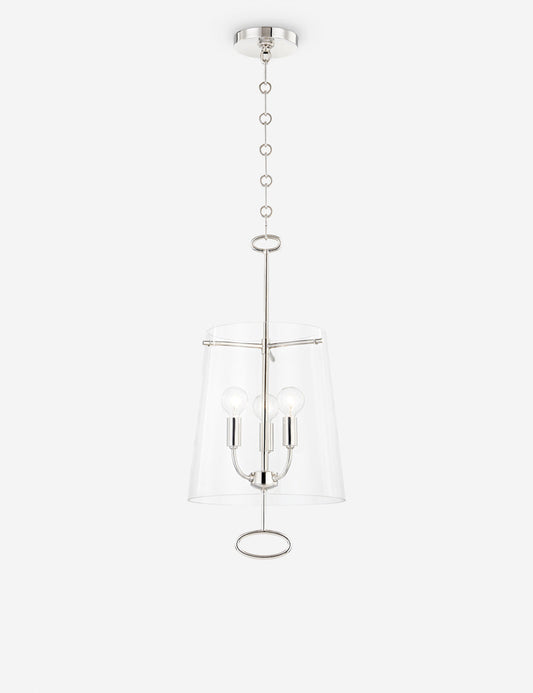 Howe Pendant Light product view 2