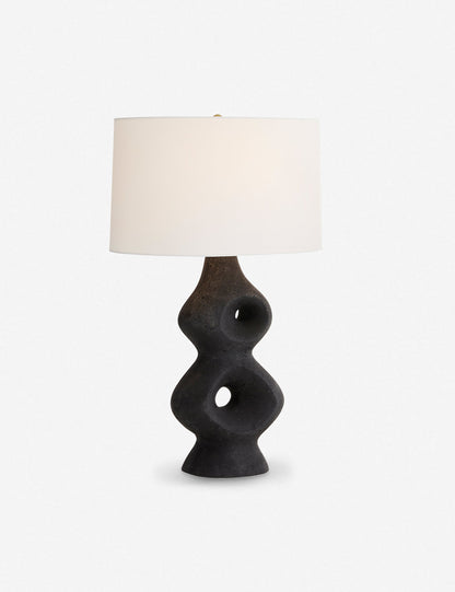 Jemai Table Lamp product view 2