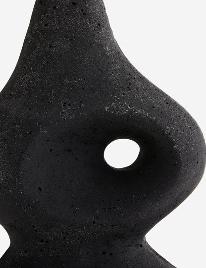 Jemai Table Lamp product view 3