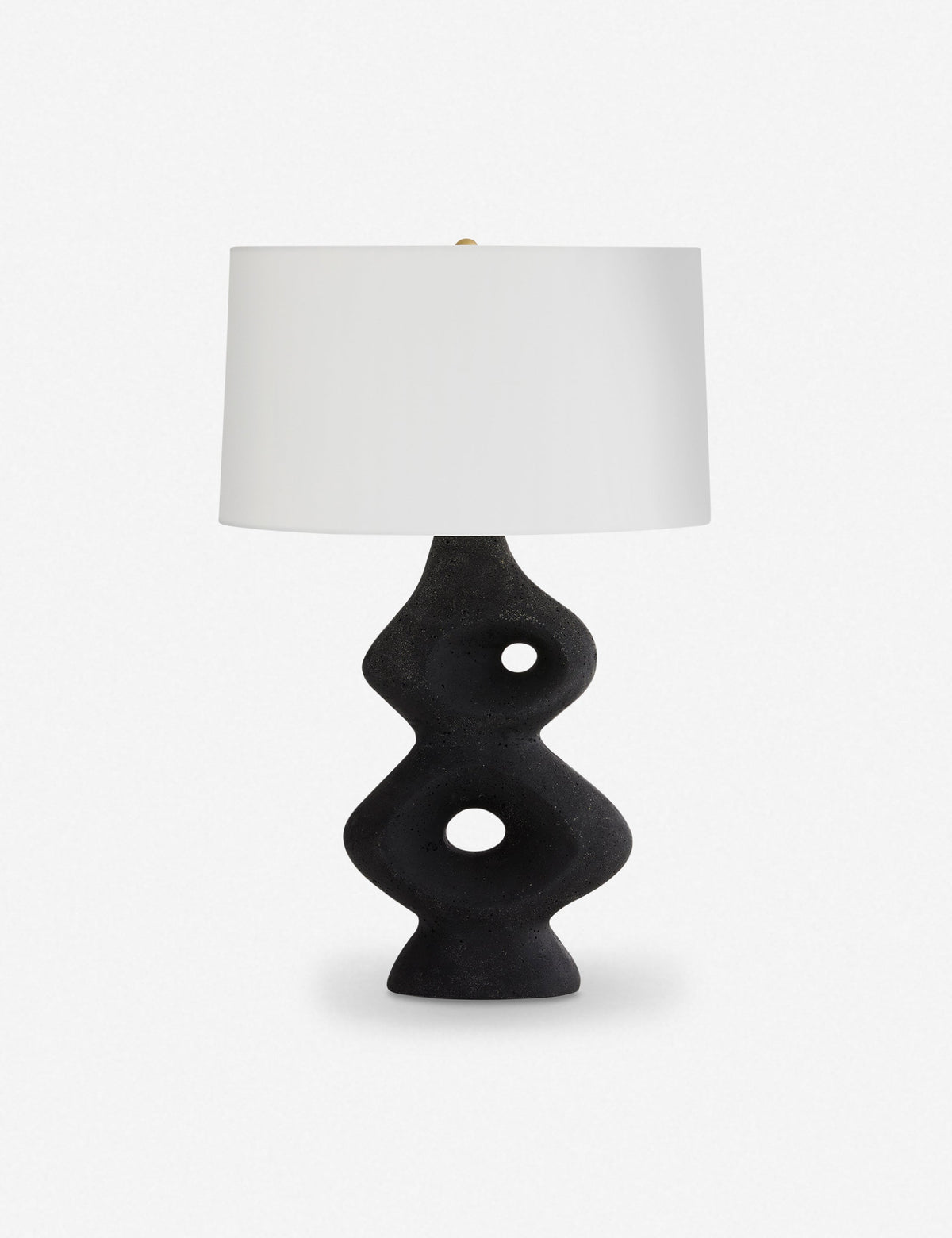 Jemai Table Lamp bedside lamp front view
