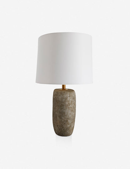 Odessa Table Lamp product view 3