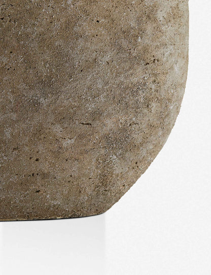 Odessa Table Lamp product view 5