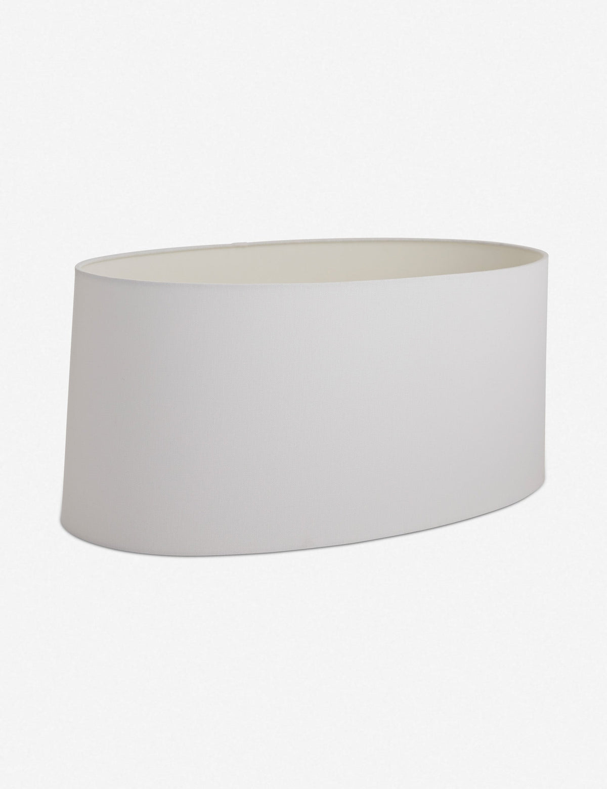 Odessa Table Lamp product view 4