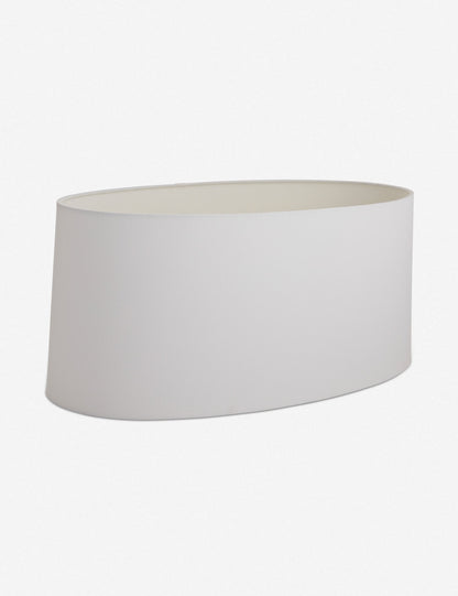 Odessa Table Lamp product view 4