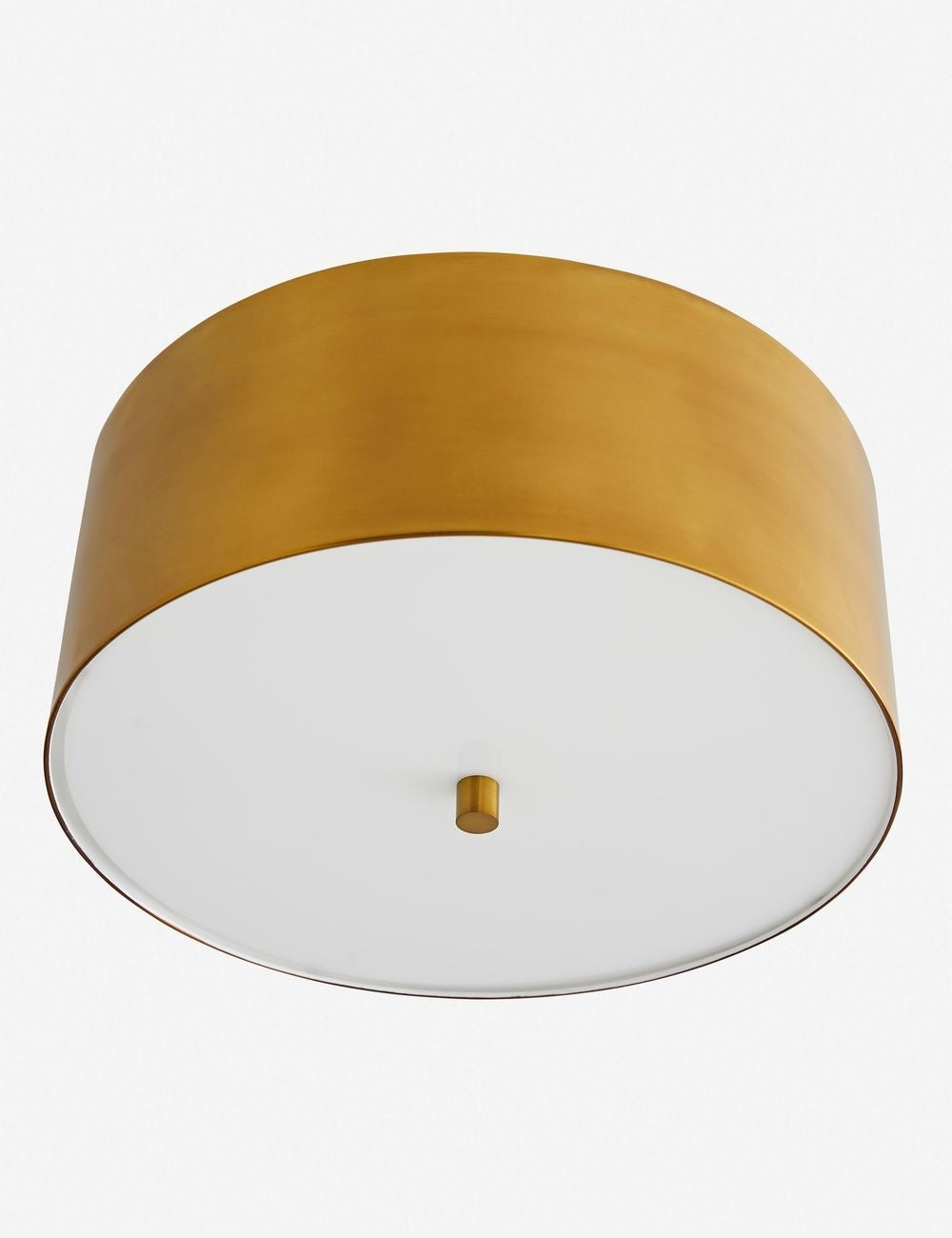 Tarbell Semi-Flush Mount Light product view 2
