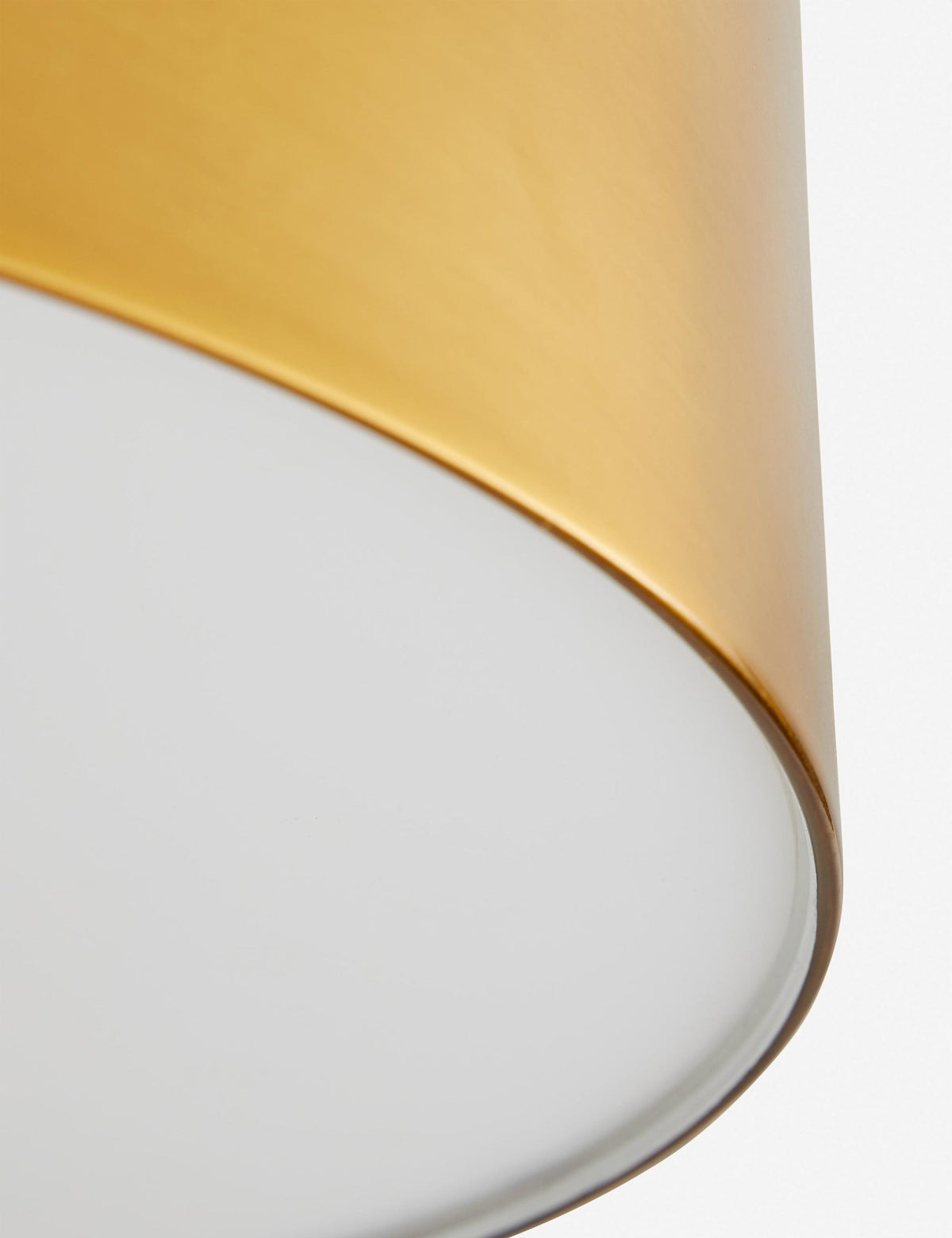 Tarbell Semi-Flush Mount Light product view 4