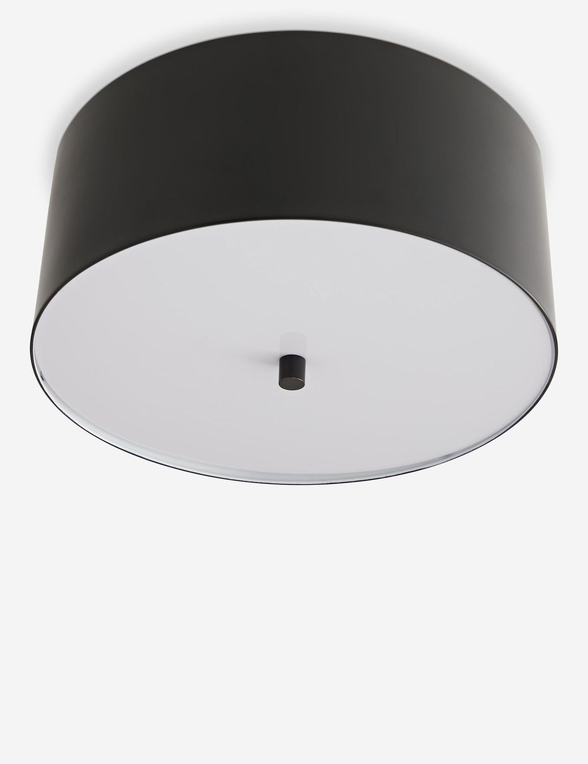 Tarbell Semi-Flush Mount Light product view 10