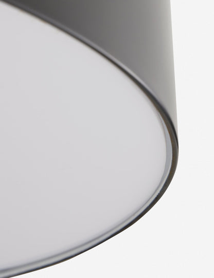 Tarbell Semi-Flush Mount Light product view 12