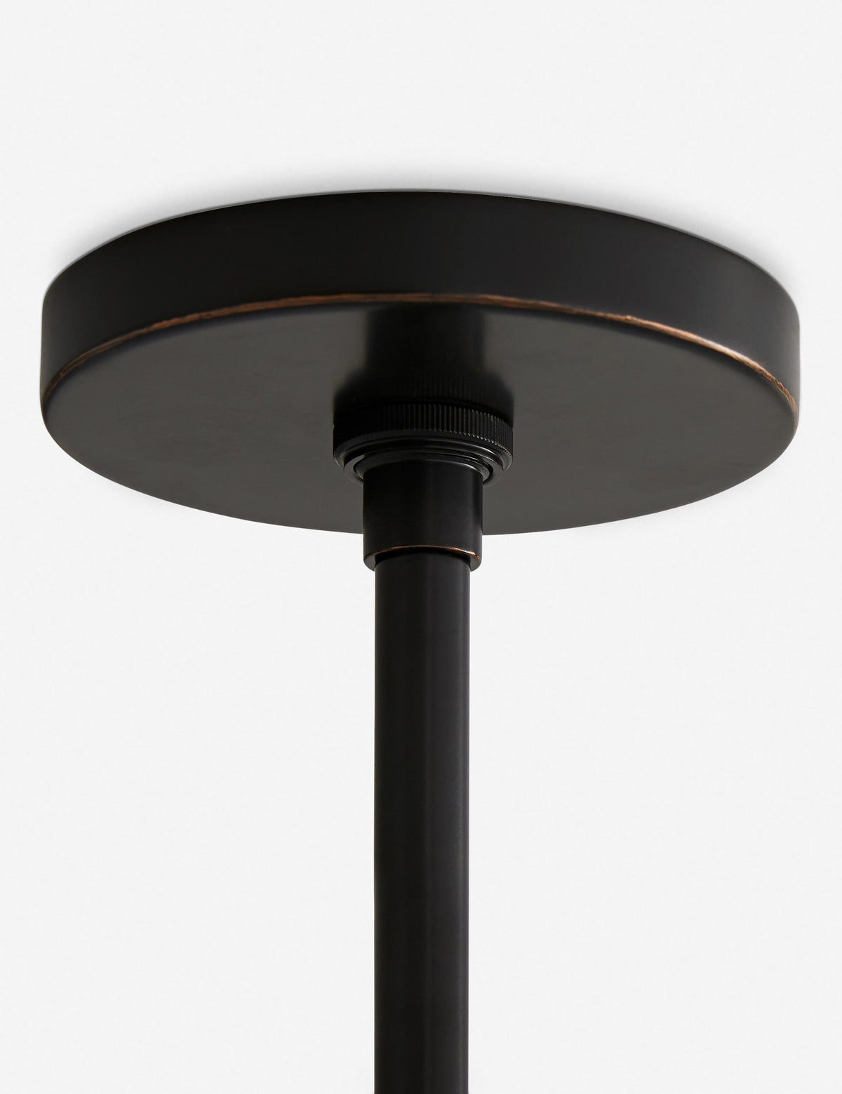 Tarbell Semi-Flush Mount Light product view 11