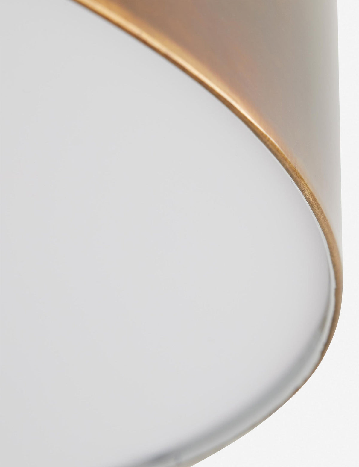 Tarbell Semi-Flush Mount Light product view 8