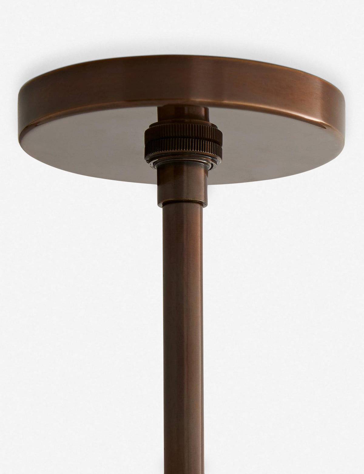Tarbell Semi-Flush Mount Light product view 7
