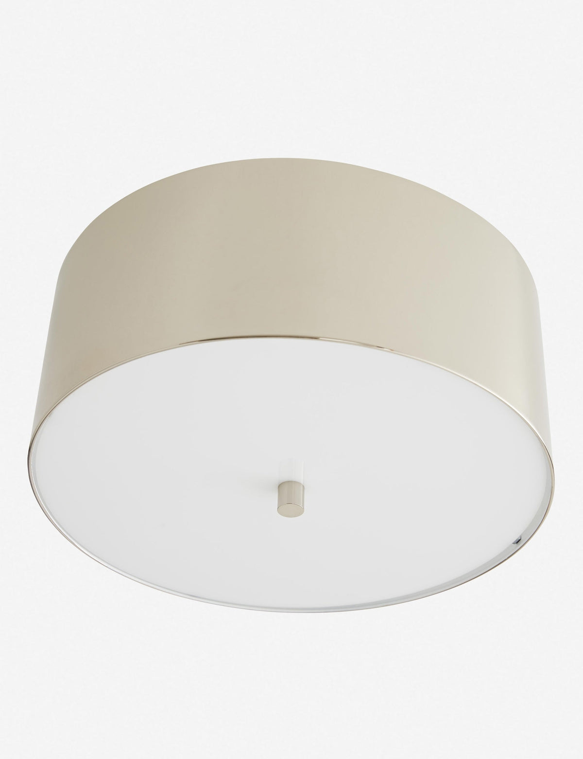 Tarbell Semi-Flush Mount Light product view 14