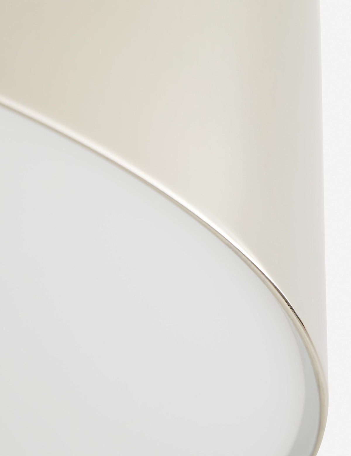 Tarbell Semi-Flush Mount Light product view 16