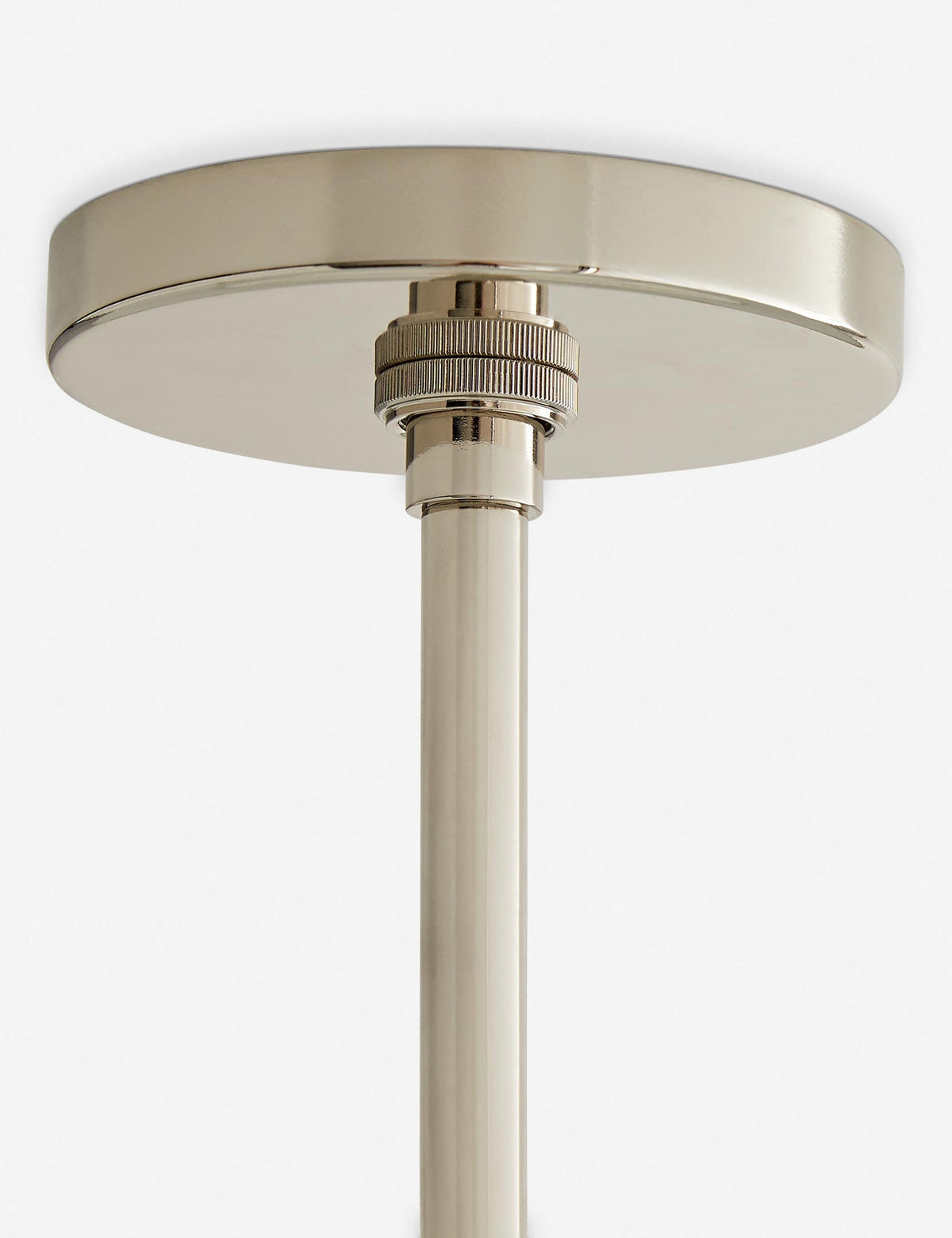 Tarbell Semi-Flush Mount Light product view 15