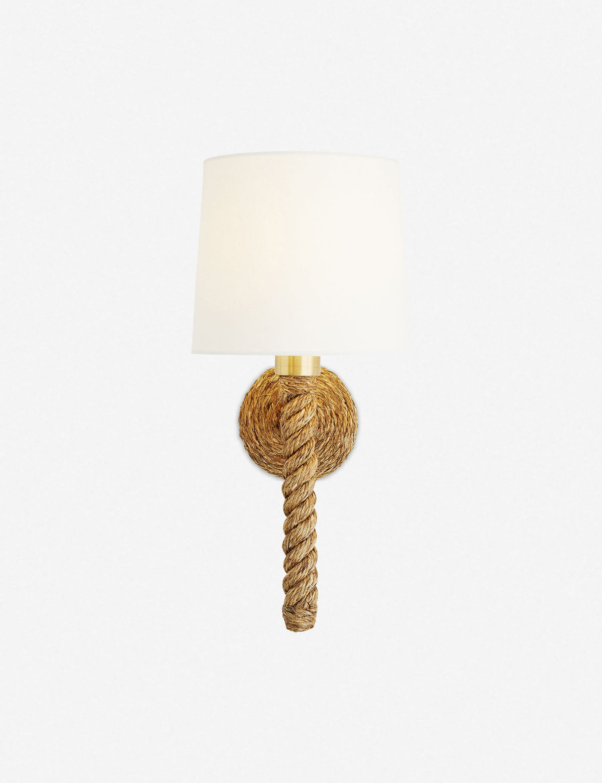 Douglas Sconce product view 2