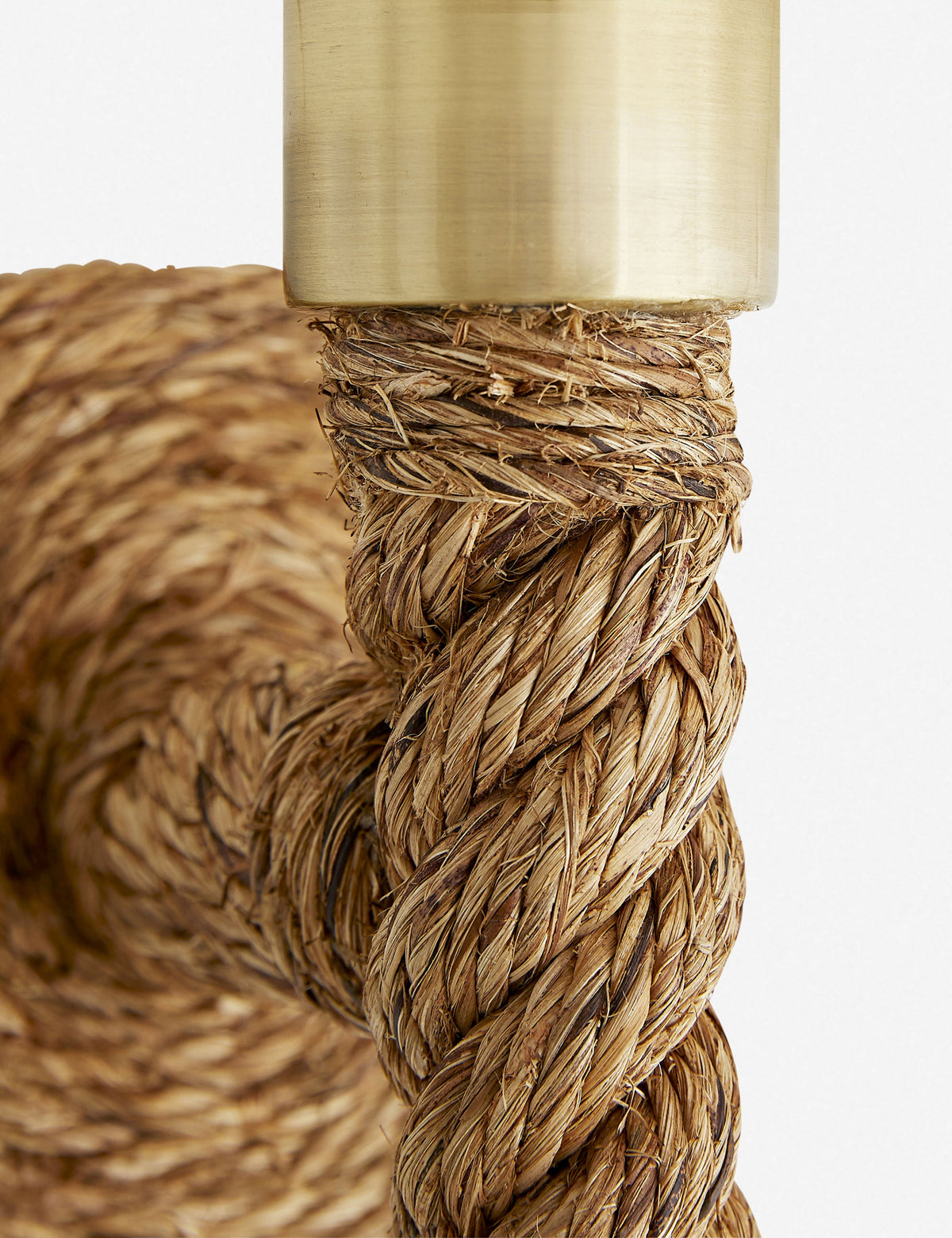 Douglas Sconce product view 4