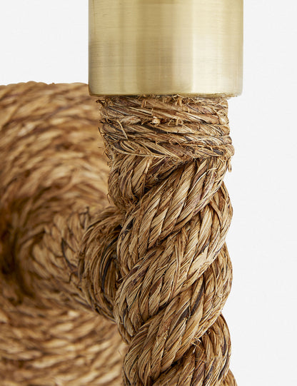 Douglas Sconce product view 4