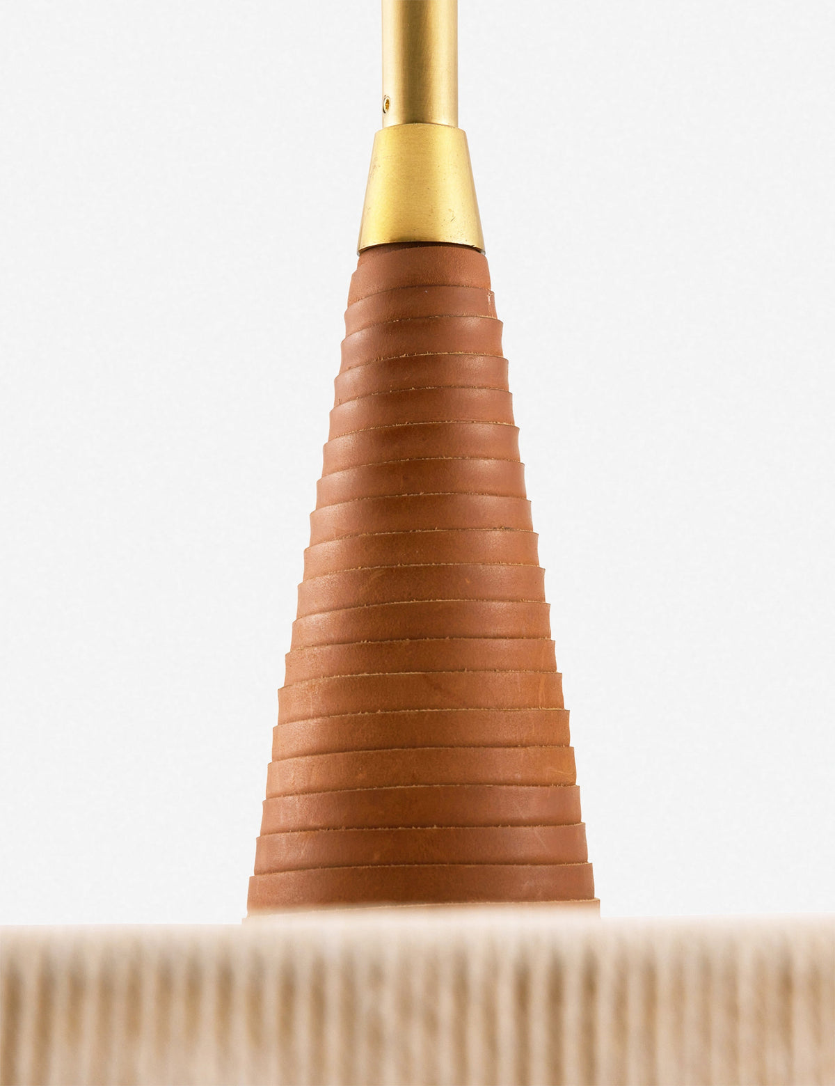 Middlebury Pendant Light product view 2