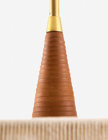 Middlebury Pendant Light product view 2