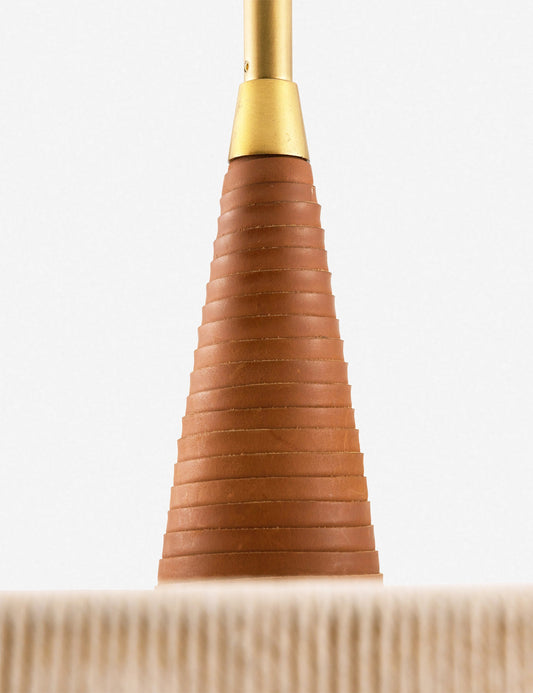 Middlebury Pendant Light product view 2