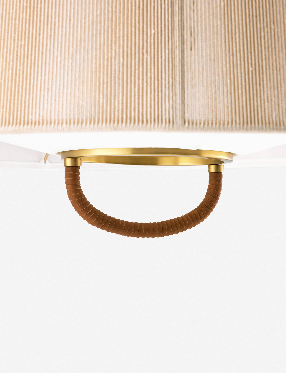 Middlebury Pendant Light product view 3