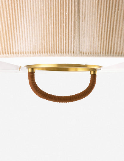 Middlebury Pendant Light product view 3